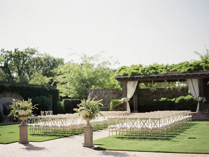 The Estate Yountville
