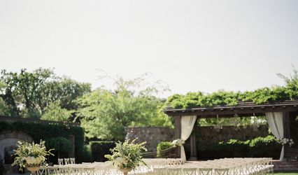 The Estate Yountville