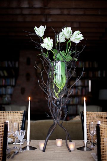 Artful Occasions
