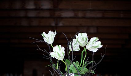Artful Occasions