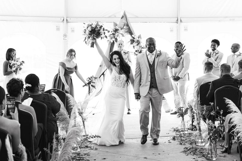 Velisha Moore Photography