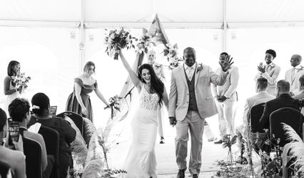 Velisha Moore Photography