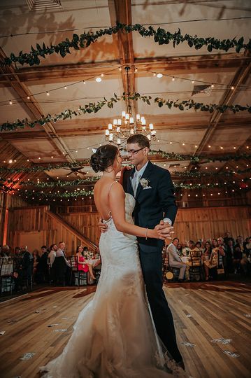 The Pavilion on Crystal Lake - Venue - Middletown, CT - WeddingWire