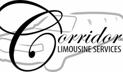 Corridor Limousine Services