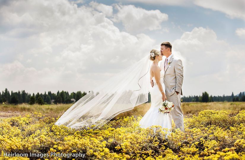 Heirloom Images Photography
