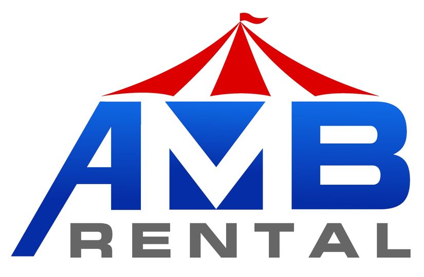 AMB Rental