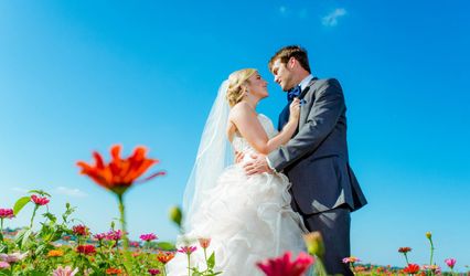 Coastal Chic Studios