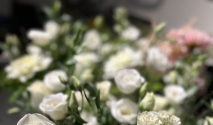 Fore River Floral
