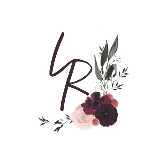 Lindsay Rae Design