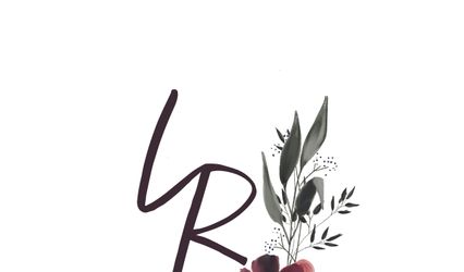 Lindsay Rae Design