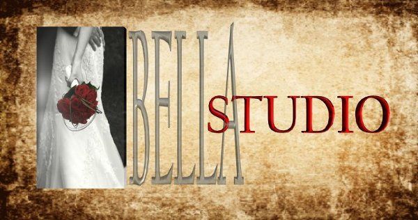Bella Studio