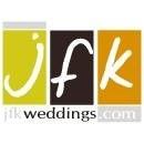 JFK Weddings
