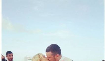 Marcia E. Roberts PHOTOGRAPHY