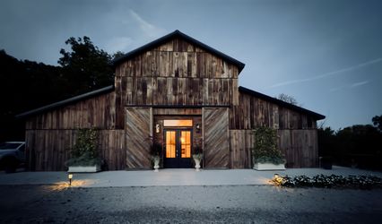 Briar Creek Farms and Event Venue