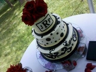 Bella Cakes by Beth