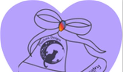 MisoLuna Designs