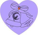 MisoLuna Designs