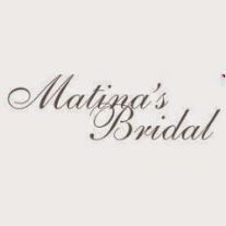Matina's Bridal
