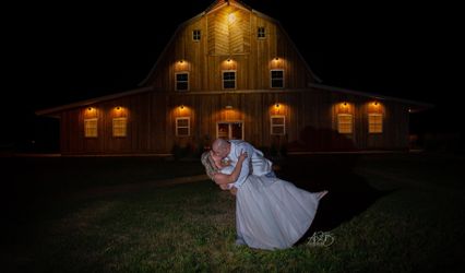 A & B Photography