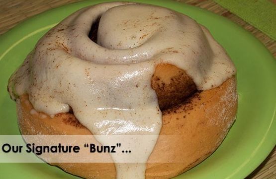 bobs bunz