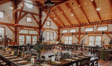 Stonewall Farm