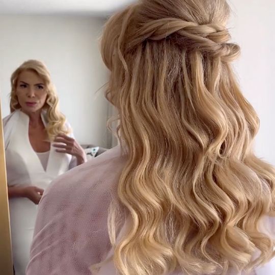 D'Valen Beauty