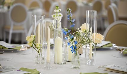 Plant Works & Floral Designz, LLC