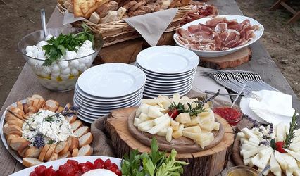La Buona Tavola