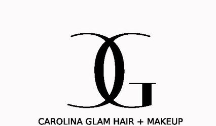 Carolina Glam