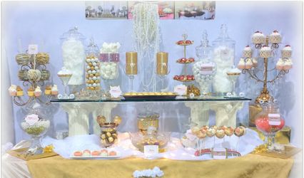 LaylaBella Sweet Shoppe