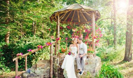 TaylorMade Weddings