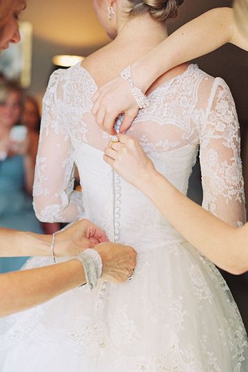 By Vesna - Custom Tailoring, Tuxedo & Suit Rental, Alterations