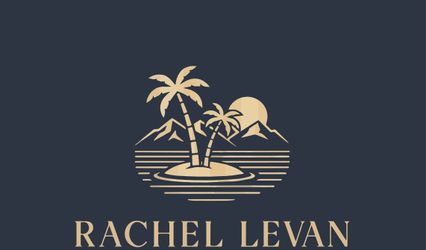 Rachel Levan Travel Agency