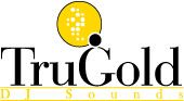 TruGold DJ Sounds