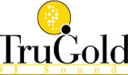 TruGold DJ Sounds