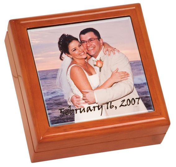personalizemygift.com