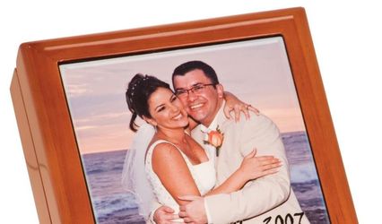 personalizemygift.com