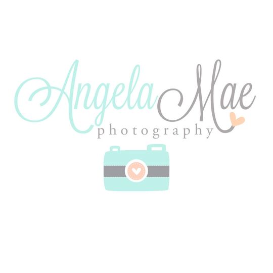 Angela Mae Photography