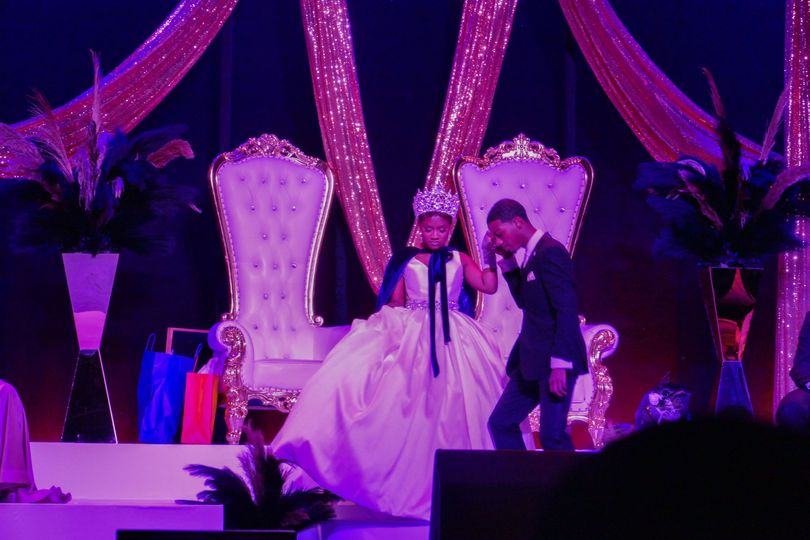 1017 MPIRE LIVE