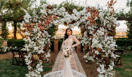 Kari Martinez Photography