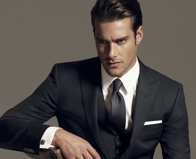 Roma Tailors LLC