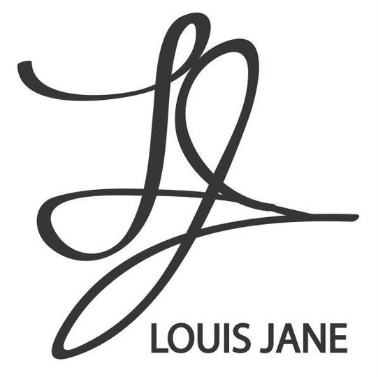 Louis Jane