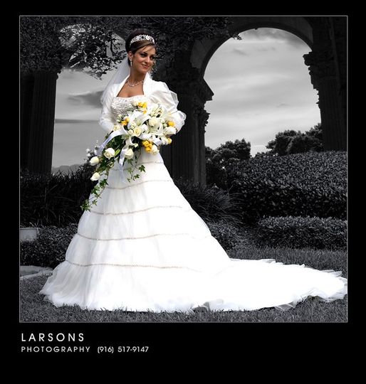 Larsons Photography