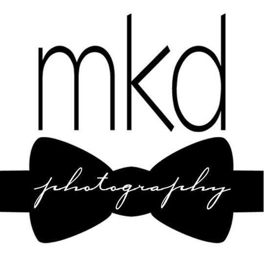 MKD Photography