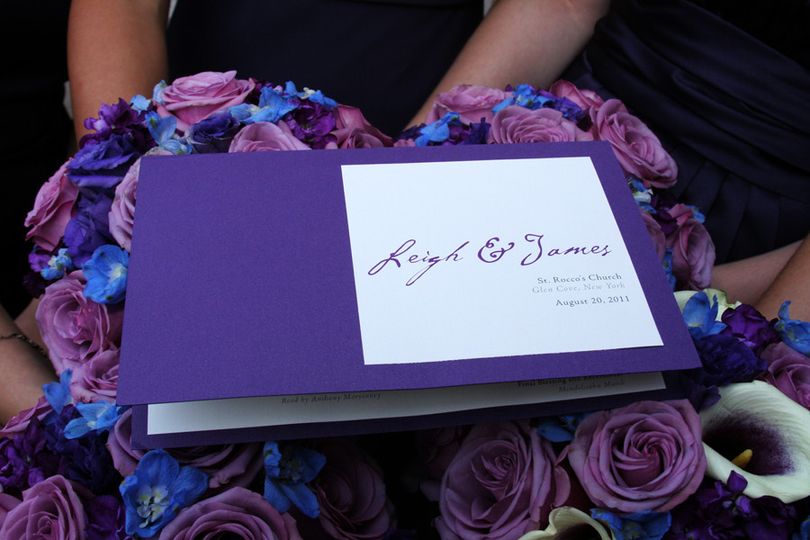 digho invitations