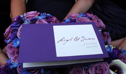 digho invitations