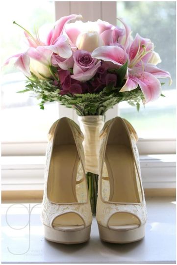 GR Design & Photography