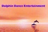 Dolphin Dance Entertainment