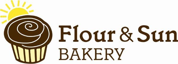 Flour & Sun Bakery