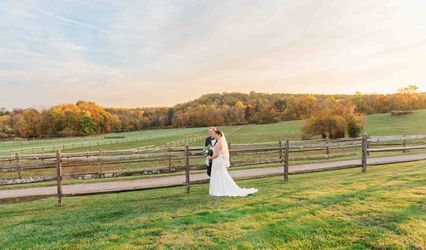 Eden Troxell Photography